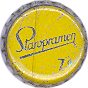 Staropramen 7%