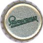 Staropramen