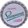 Staropramen Lager