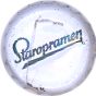 Staropramen