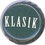 Klasik