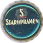 Staropramen