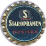 Staropramen Desitka