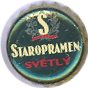 Staropramen Svetly