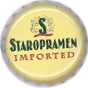 Staropramen