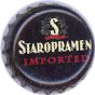 Staropramen Cerny