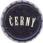 Staropramen Cerny