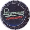 Staropramen Cerny