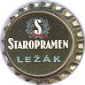 Staropramen Lezak
