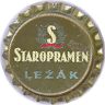 Staropramen Lezak
