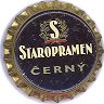 Staropramen Cerny