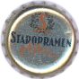 Staropramen Milenium