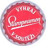 Staropramen