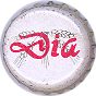 Dia