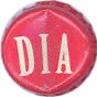 Dia