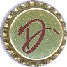 Dia