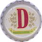 Staropramen Dia