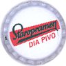 Staropramen Dia