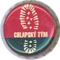 Staropramen