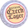 Czech Lager