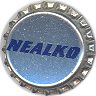 Nealko