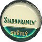 Staropramen Svetly