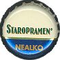 Staropramen Nealko