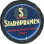 Staropramen