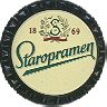 Staropramen