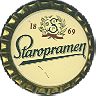 Staropramen