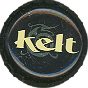 Kelt