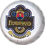 Ferdinand