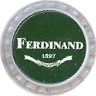 Ferdinand