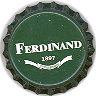 Ferdinand