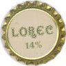 Lorec 14%