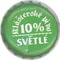 Svetle 10%