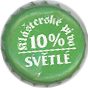 Svetle 10%