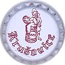 Krusovice