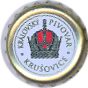 Krusovice