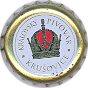Krusovice