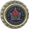 Krusovice