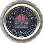 Krusovice