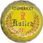 Litomericky kalich