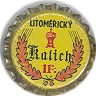 Litomericky kalich