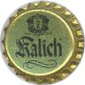 Kalich