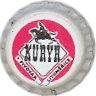 Kuryr