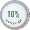 Nymburk 10%