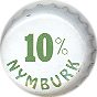 Nymburk 10%