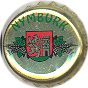 Nymburk