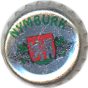 Nymburk